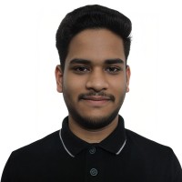 Aadhar Kulshrestha