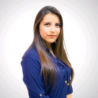 Grace Iglesias Bolbaran