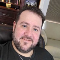 Brian N.