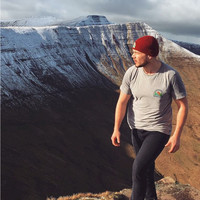 Dafydd Phillips