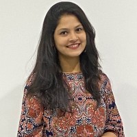 Akshita Acharya