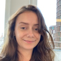 Agnete Bech Lambertsen