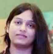 Lalitha Nutulapati