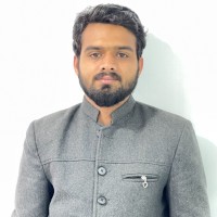 Muhammad Sadam