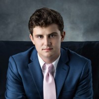 Jake Joliet