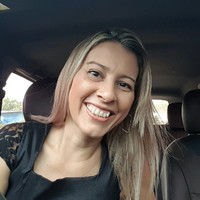 Héllica Vezú