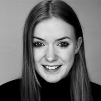 Emily Mills