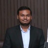Sambit P.