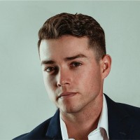 Jake Figueroa