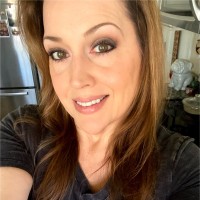 Lonney Cook