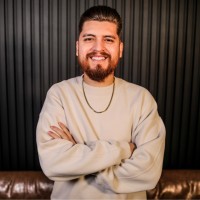 Eli Ramirez