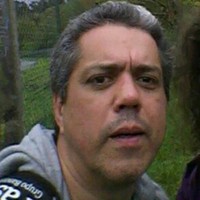 Octavio Susacasa Noval