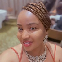 Chidimma Okoli