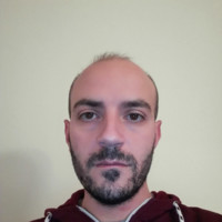 Antonio Fata