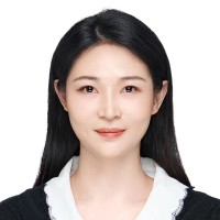 Yuqing (Chelsea) Wu