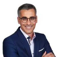 Thomas Ciciulla