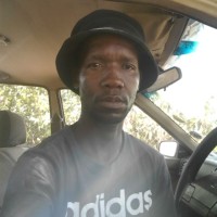 David Vokeya