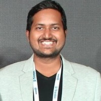 Natarajan Ramamurthy