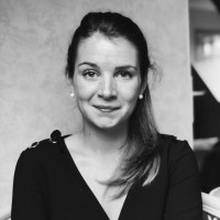 Marine Parmentier