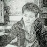 이효명
