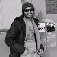 Vaira Muthu Thangavel
