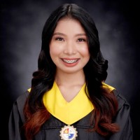 Clarisse Gale De Vera
