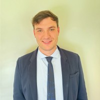 Santiago Piemontesi Sferco