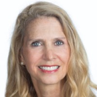 Sherri Cooke
