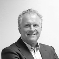 Marijn Marsman