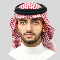 Ali Alsabi , CIPD L5
