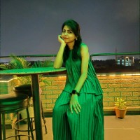 Manishaa Verma