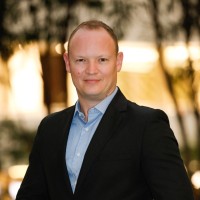 Murilo Maraccini Hoffmann