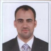 sameh hammad