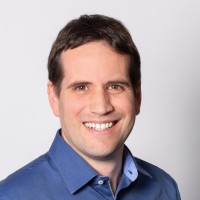 Dr. Christoph Buser