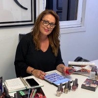 Belén Fraga López