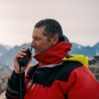 Michele D'Agostino