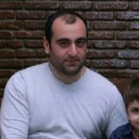 Otar Dzirtkbilashvili