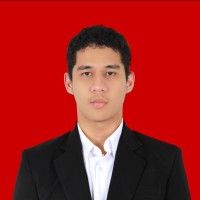 Surya Pradipta