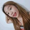 Rejeanna Reyes
