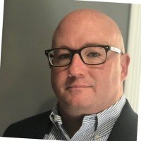 Dan O'Neill