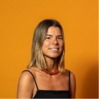 Francisca Valverde Ponce De León