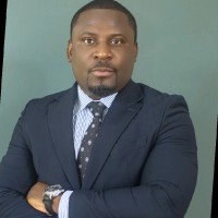 Lameck Mulala
