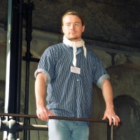 Daniel Sobanski