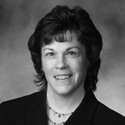 Lea Ann Beacham