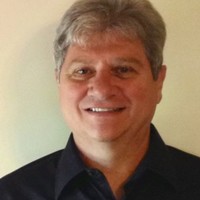 Jim Comport