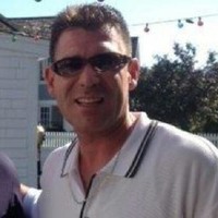 Mark Walley