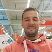 Edvinas Krisciukaitis