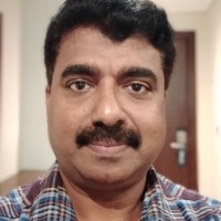 Arun Thrissur