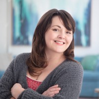 Sara Elizabeth Myers