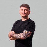 Jordi Martínez Campos